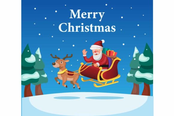 Merry Christmas Happy New Year Seaso: A Designer's Review
